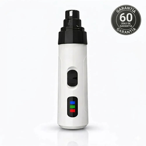 Pawrist™ – Silencioso, Sin Estrés
